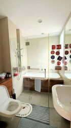 Jalan Anak Bukit (D21), Semi-Detached #480545111